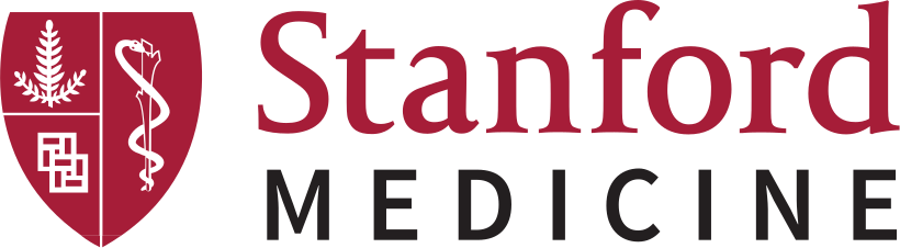 Stanford Medicine